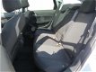 Peugeot 308 SW - 110pk EXECUTIVE, Navi, Panodak, Cruise - 1 - Thumbnail