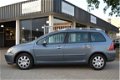 Peugeot 307 SW - 1.6 16V Premium dealer ondh Panorama 7 pers - 1 - Thumbnail