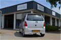 Suzuki Wagon R+ - 1.3 Special Dealer ondh APK NAP Nette staat - 1 - Thumbnail