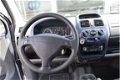 Suzuki Wagon R+ - 1.3 Special Dealer ondh APK NAP Nette staat - 1 - Thumbnail