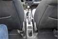 Suzuki Wagon R+ - 1.3 Special Dealer ondh APK NAP Nette staat - 1 - Thumbnail