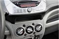 Nissan Pixo - 1.0 Acenta NAP/AIRCO/5DEURS/ - 1 - Thumbnail