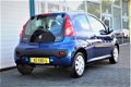 Peugeot 107 - 1.0-12V XR AIRCO/NETTE AUTO/ - 1 - Thumbnail
