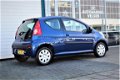 Peugeot 107 - 1.0-12V XR AIRCO/NETTE AUTO/ - 1 - Thumbnail
