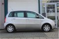 Fiat Idea - 1.4-16V Dynamic Plus AUTOMAAT/AIRCO/NAP - 1 - Thumbnail