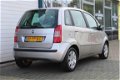 Fiat Idea - 1.4-16V Dynamic Plus AUTOMAAT/AIRCO/NAP - 1 - Thumbnail