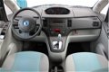 Fiat Idea - 1.4-16V Dynamic Plus AUTOMAAT/AIRCO/NAP - 1 - Thumbnail