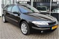 Renault Laguna Grand Tour - 2.0-16V Tech Road - 1 - Thumbnail