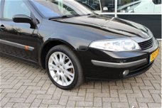 Renault Laguna Grand Tour - 2.0-16V Tech Road