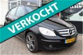Mercedes-Benz B-klasse - 170 AUTOMAAT/NAP/NETTE AUTO/ - 1 - Thumbnail