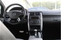 Mercedes-Benz B-klasse - 170 AUTOMAAT/NAP/NETTE AUTO/ - 1 - Thumbnail