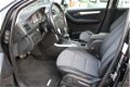 Mercedes-Benz B-klasse - 170 AUTOMAAT/NAP/NETTE AUTO/ - 1 - Thumbnail