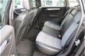 Mercedes-Benz B-klasse - 170 AUTOMAAT/NAP/NETTE AUTO/ - 1 - Thumbnail