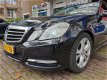 Mercedes-Benz E-klasse Estate - 220 CDI Business Class Avantgarde /Automaat/Schuifdak/Zéér mooi - 1 - Thumbnail