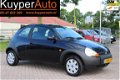 Ford Ka - 1.3 Style - 1 - Thumbnail