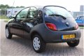 Ford Ka - 1.3 Style - 1 - Thumbnail