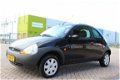 Ford Ka - 1.3 Style - 1 - Thumbnail