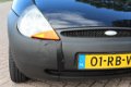 Ford Ka - 1.3 Style - 1 - Thumbnail