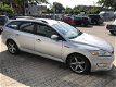 Ford Mondeo Wagon - 2.0 TDCI TREND - 1 - Thumbnail