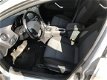 Ford Mondeo Wagon - 2.0 TDCI TREND - 1 - Thumbnail