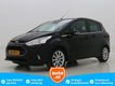 Ford B-Max - 1.0 EcoBoost Titanium - 1 - Thumbnail