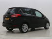 Ford B-Max - 1.0 EcoBoost Titanium - 1 - Thumbnail