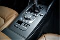 Audi A3 Sportback - 1.4 TFSI 122PK Pro Line plus Navi/Xenon/Leer/Stoelverwarming NL Auto - 1 - Thumbnail