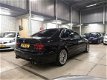 BMW 5-serie - 540i |V8|APK|VOL M5 PAKKET|BOMVOL|GOEDESTAAT - 1 - Thumbnail