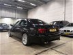 BMW 5-serie - 540i |V8|APK|VOL M5 PAKKET|BOMVOL|GOEDESTAAT - 1 - Thumbnail