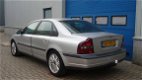 Volvo S80 - 2.8 T6 Geartronic S80 2.8 T6 Geartronic - 1 - Thumbnail