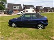 Volkswagen Golf Cabriolet - 2.0 Avantgarde - 1 - Thumbnail