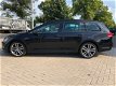 Volkswagen Golf Variant - 2.0 TDI Highline R-line Cup - 1 - Thumbnail