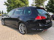 Volkswagen Golf Variant - 2.0 TDI Highline R-line Cup - 1 - Thumbnail