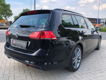 Volkswagen Golf Variant - 2.0 TDI Highline R-line Cup - 1 - Thumbnail