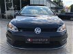 Volkswagen Golf Variant - 2.0 TDI Highline R-line Cup - 1 - Thumbnail