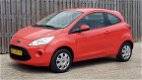 Ford Ka - 1.2 Trend - 1 - Thumbnail