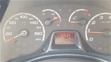 Ford Ka - 1.2 Trend