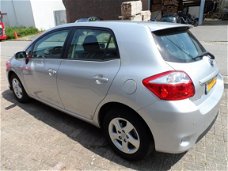 Toyota Auris - 1.8 Full Hybrid Aspiration *Airco*USB*Aux