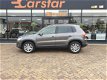 Volkswagen Tiguan - 1.4 TSI Sport&Style |PANO|NAVI|LEDER| - 1 - Thumbnail