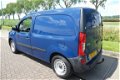 Mercedes-Benz Citan - 108 CDI lang - 1 - Thumbnail