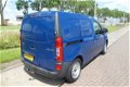 Mercedes-Benz Citan - 108 CDI lang - 1 - Thumbnail