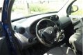 Mercedes-Benz Citan - 108 CDI lang - 1 - Thumbnail