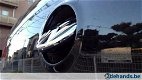 Golf 7 Achteruitrijcamera Camera Gti Tdi Tsi Gte NIEUW! DSG - 2 - Thumbnail