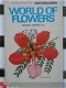 World of Flowers - 1 - Thumbnail