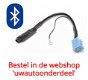 Aux Bluetooth Streaming Adapter Vw Golf Gti Tdi R20 Tsi R32 - 2 - Thumbnail