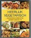 Heerlijk vegetarisch (Rebo 2008) - 1 - Thumbnail