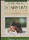 De tamme rat, Rob Dekker en Anne Lems - 1 - Thumbnail