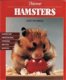 Hamsters, Otto Von Frisch - 1 - Thumbnail