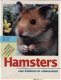 Hamsters voor kinderen en volwassenen, Peter Beck - 1 - Thumbnail