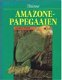 Amazonepapegaaien, Helmut Pinter - 1 - Thumbnail